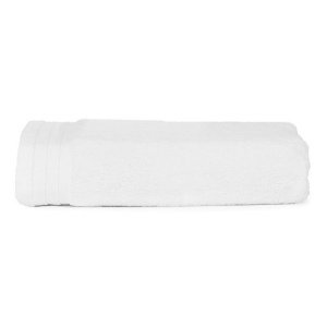 Drap de bain bio The One Towelling 4