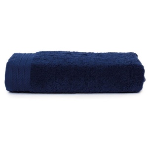 Drap de bain bio The One Towelling 3