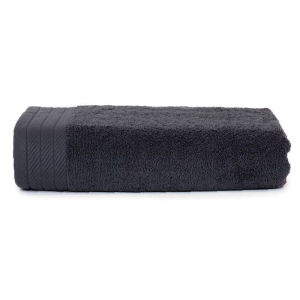 Drap de bain bio The One Towelling