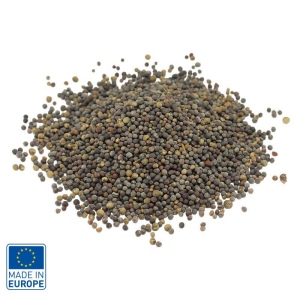 Coussin à grains MBW 3