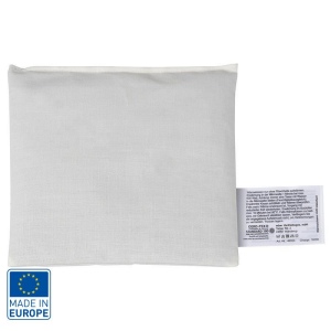 Coussin à grains MBW 2