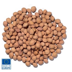 Coussin à grains MBW 3