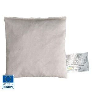 Coussin à grains MBW 2