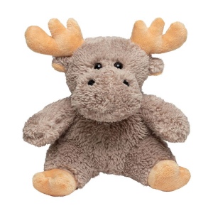 Peluche élan MBW 4