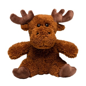 Peluche élan MBW 2