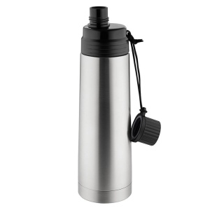 Bouteille isotherme 3