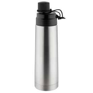 Bouteille isotherme