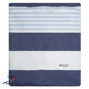 Fouta / sac The One Towelling 4