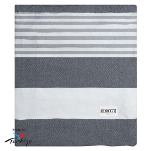 Fouta / sac The One Towelling 7
