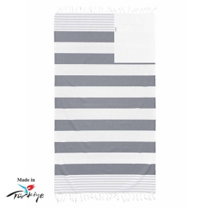 Fouta / sac The One Towelling 3