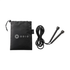 Corde à sauter de sport en PVC 3