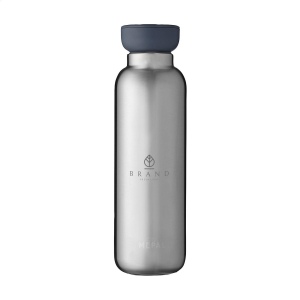 Thermos en acier inoxydable à double paroi de la gamme Mepal 4