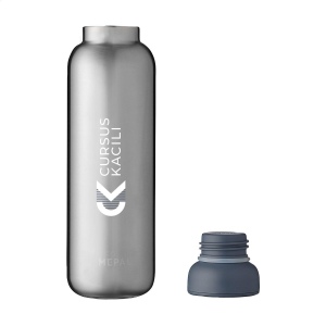 Thermos en acier inoxydable à double paroi de la gamme Mepal 6