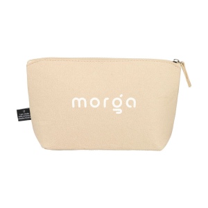 Pochette accessoire multifonction 'Bag-in-Bag' en feutre 14
