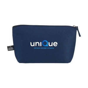 Pochette accessoire multifonction 'Bag-in-Bag' en feutre 15