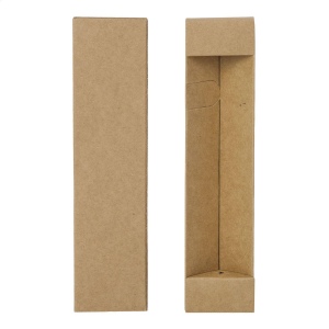 Boîte en carton kraft résistante 3