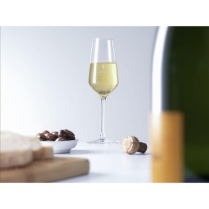 Flûte à champagne de haute qualité 3