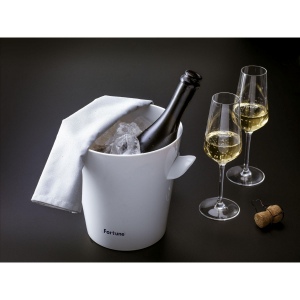Flûte à champagne de haute qualité 5