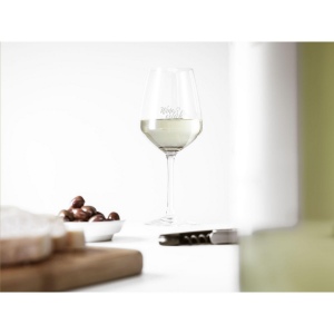 Verre à vin de haute qualité 3