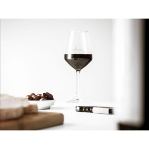 Verre à vin de haute qualité 4