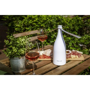 Verre à vin de haute qualité 5
