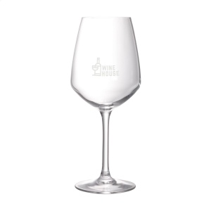 Verre à vin de haute qualité 2
