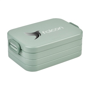 Boîte à déjeuner bento Mepal 6