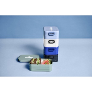 Boîte à déjeuner bento Mepal 16