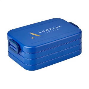 Boîte à déjeuner bento Mepal 7