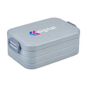 Boîte à déjeuner bento Mepal 8