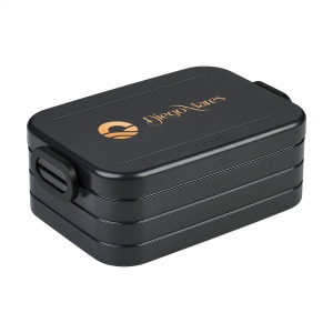 Boîte à déjeuner bento Mepal 9
