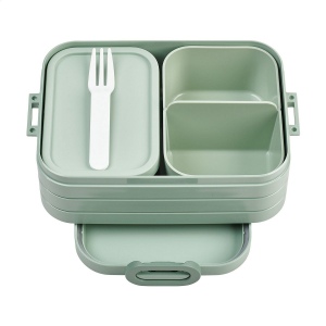 Boîte à déjeuner bento Mepal 10