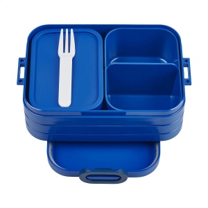 Boîte à déjeuner bento Mepal 11