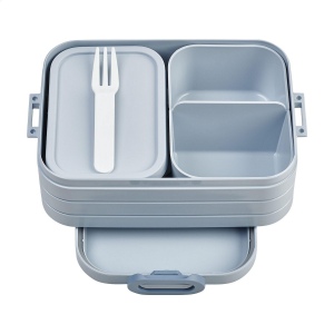 Boîte à déjeuner bento Mepal 12
