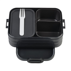 Boîte à déjeuner bento Mepal 13