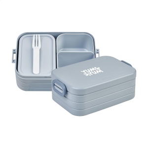 Boîte à déjeuner bento Mepal 4