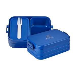 Boîte à déjeuner bento Mepal 3