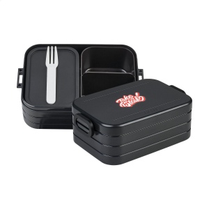 Boîte à déjeuner bento Mepal 5