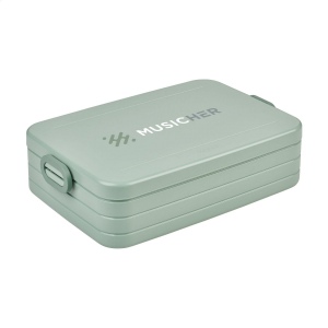Boîte à déjeuner bento Mepal 5