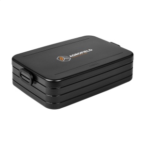 Boîte à déjeuner bento Mepal 6