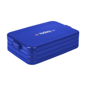 Boîte à déjeuner bento Mepal 7