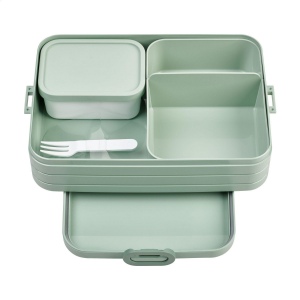 Boîte à déjeuner bento Mepal 8