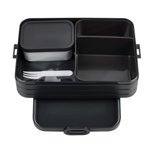 Boîte à déjeuner bento Mepal 9