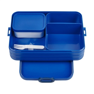 Boîte à déjeuner bento Mepal 10