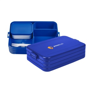 Boîte à déjeuner bento Mepal 4