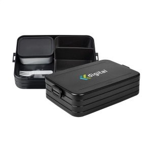 Boîte à déjeuner bento Mepal 3