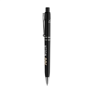 Stylo à bille de la marque Stilolinea® 4