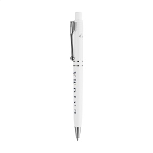 Stylo à bille de la marque Stilolinea® 5