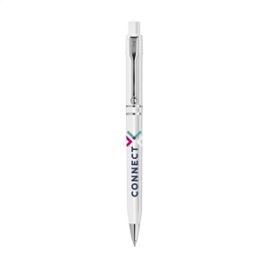 Stylo à bille de la marque Stilolinea® 3