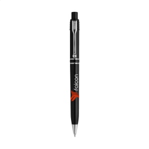 Stylo à bille de la marque Stilolinea®